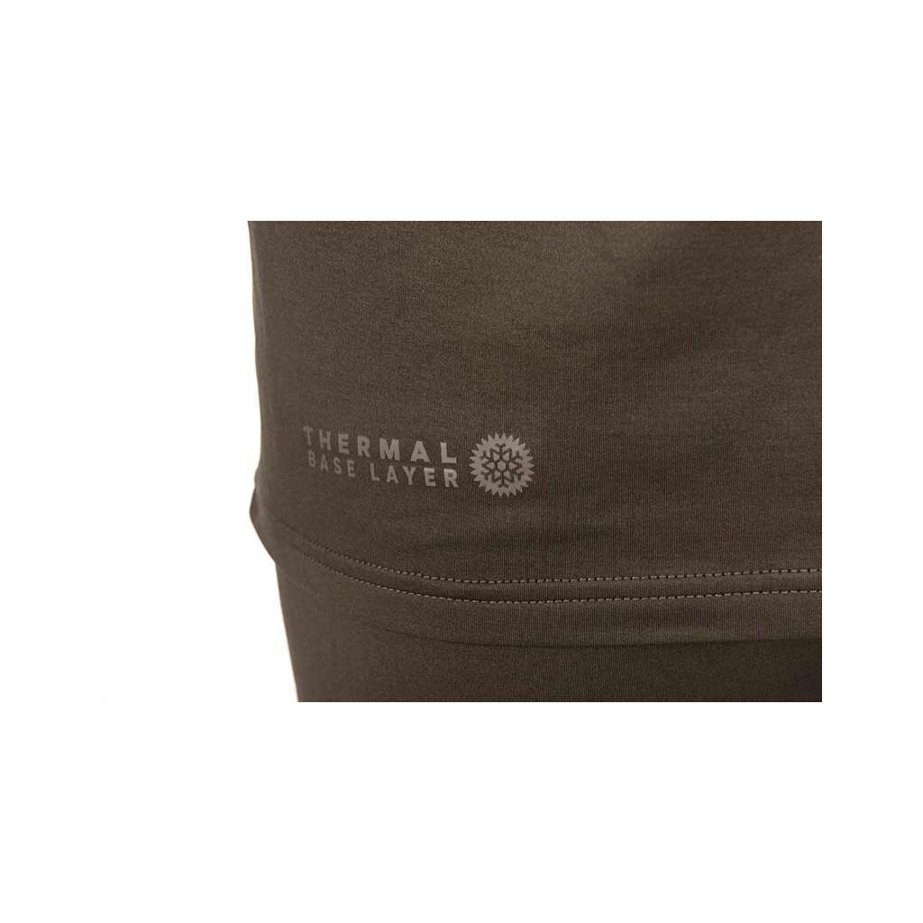 Fox Thermal Base Layer