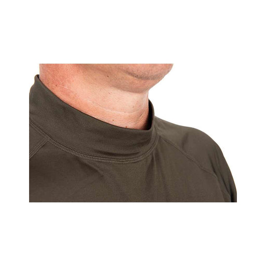 Fox Thermal Base Layer