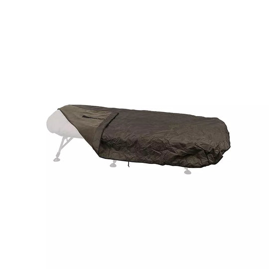 Fox Ventec Cover