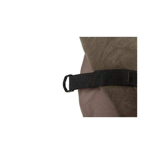 Fox Ventec Cover