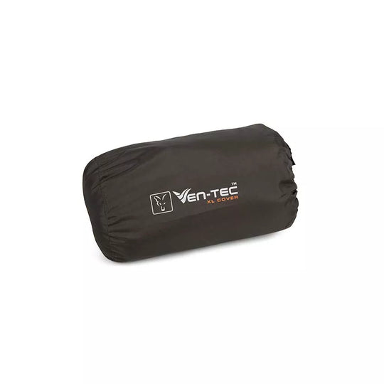 Fox Ventec Cover
