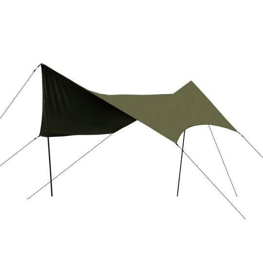 Fox Voyager Tarp