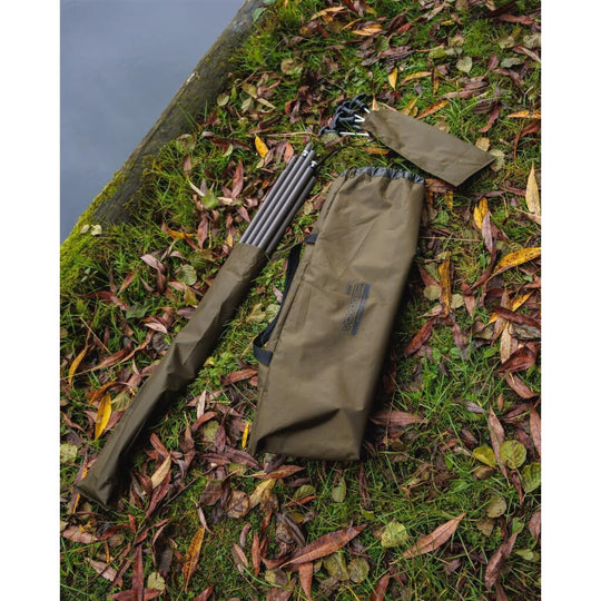 Fox Voyager Tarp