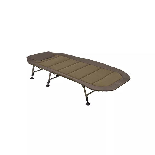 Fox Voyager Bed + Sleeping Bed Bundle