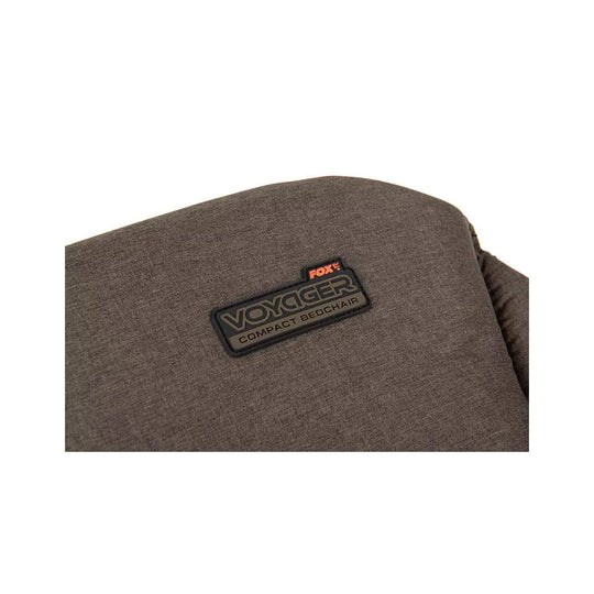 Fox Voyager Bed + Sleeping Bed Bundle