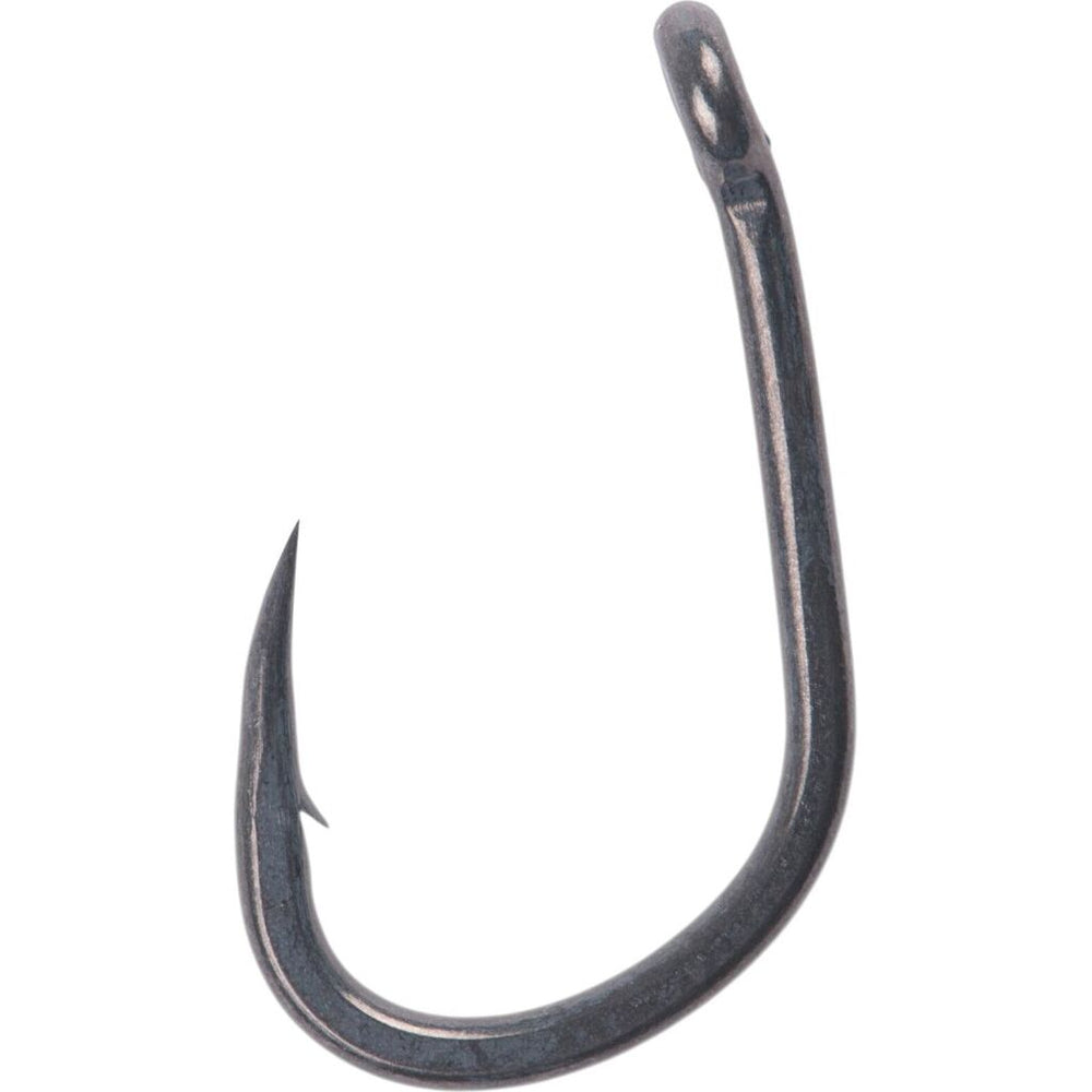 Fox Wide Gape Beaked X