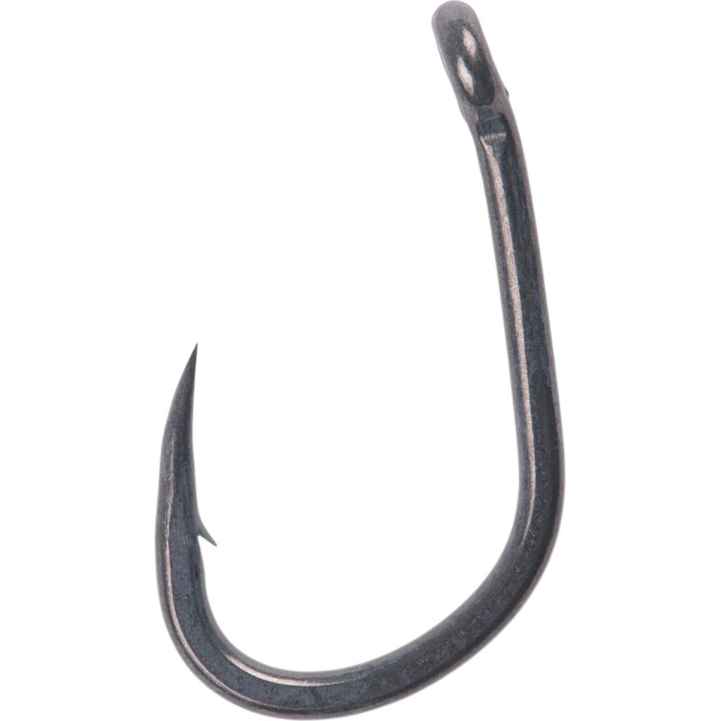 Fox Wide Gape Beaked X