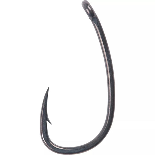 Fox Wide Gape Long Shank