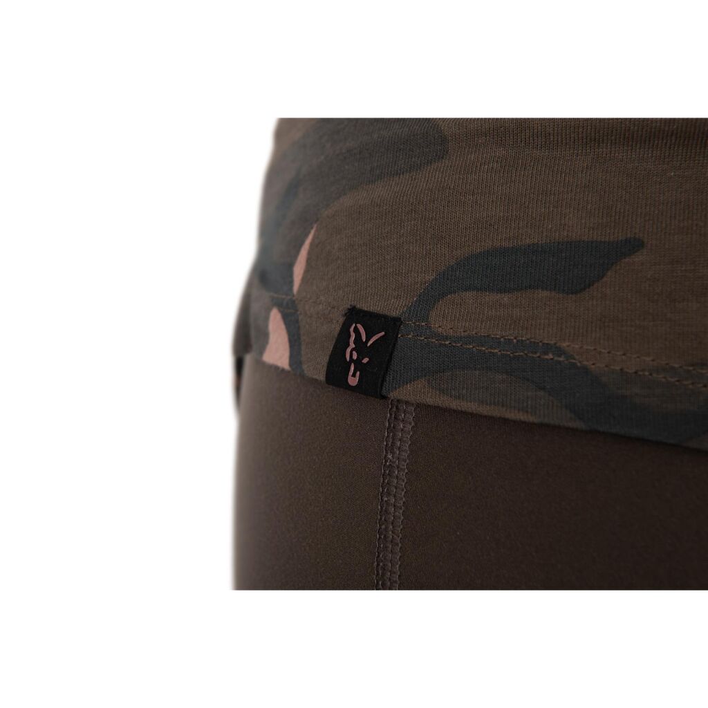 Fox Women´s Vests Twin Pack