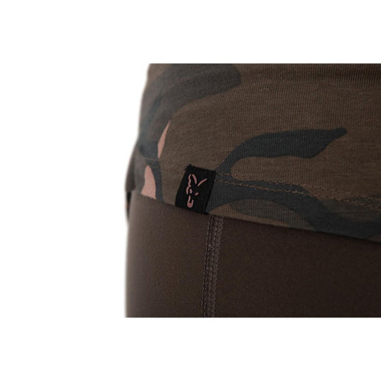 Fox Women´s Vests Twin Pack