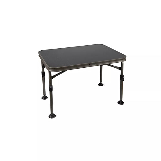Fox XL Bivvy Table