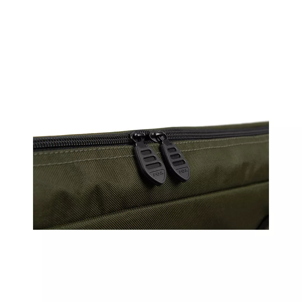Fox XL Bivvy Table
