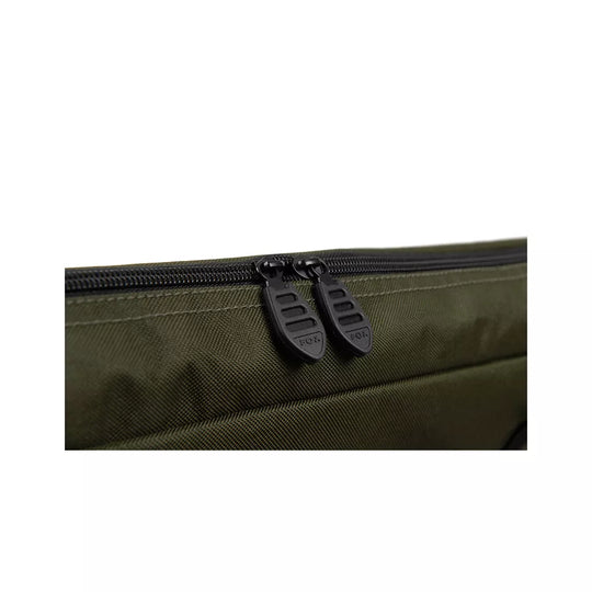 Fox XL Bivvy Table