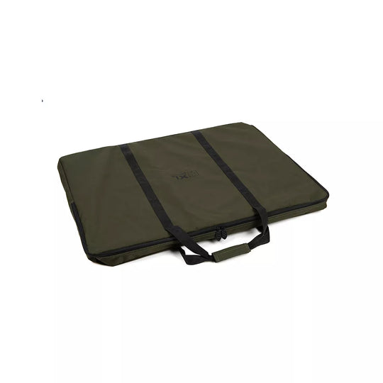 Fox XL Bivvy Table