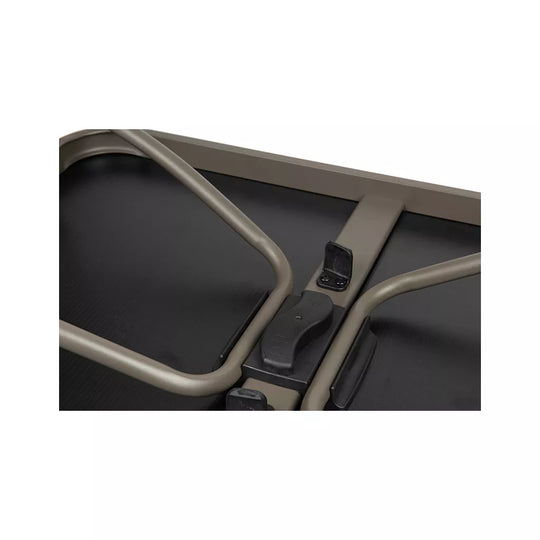 Fox XL Bivvy Table