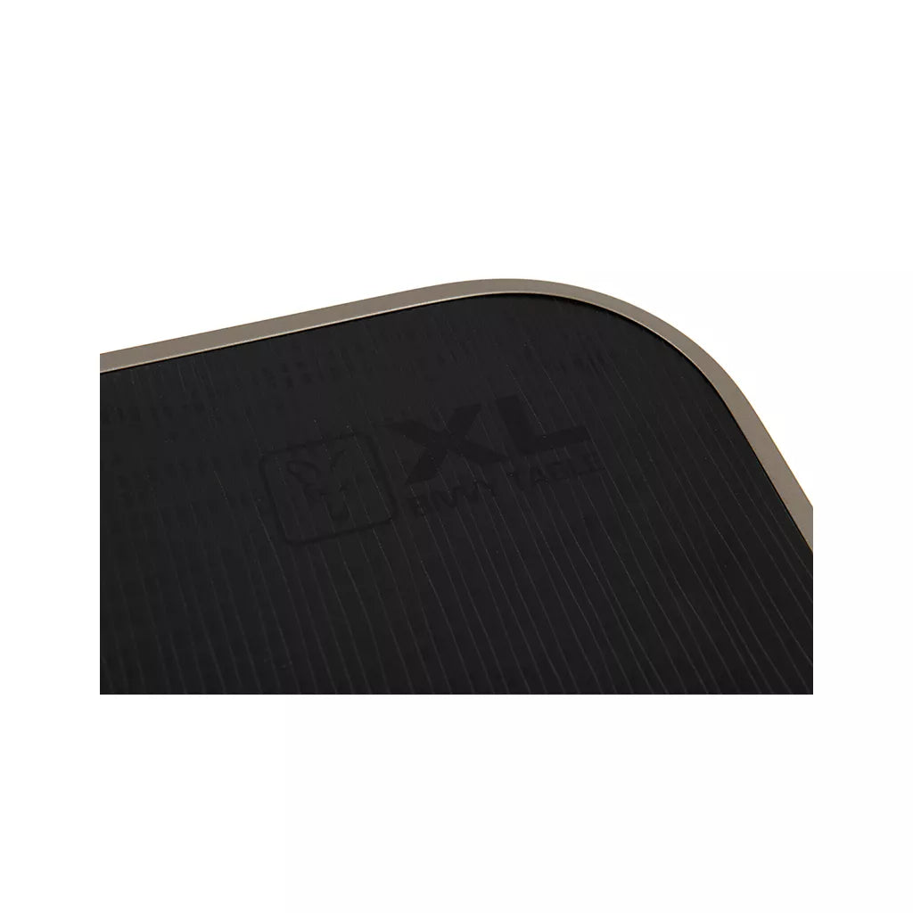 Fox XL Bivvy Table