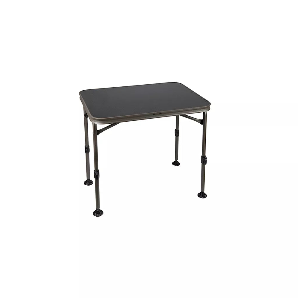 Fox XL Bivvy Table