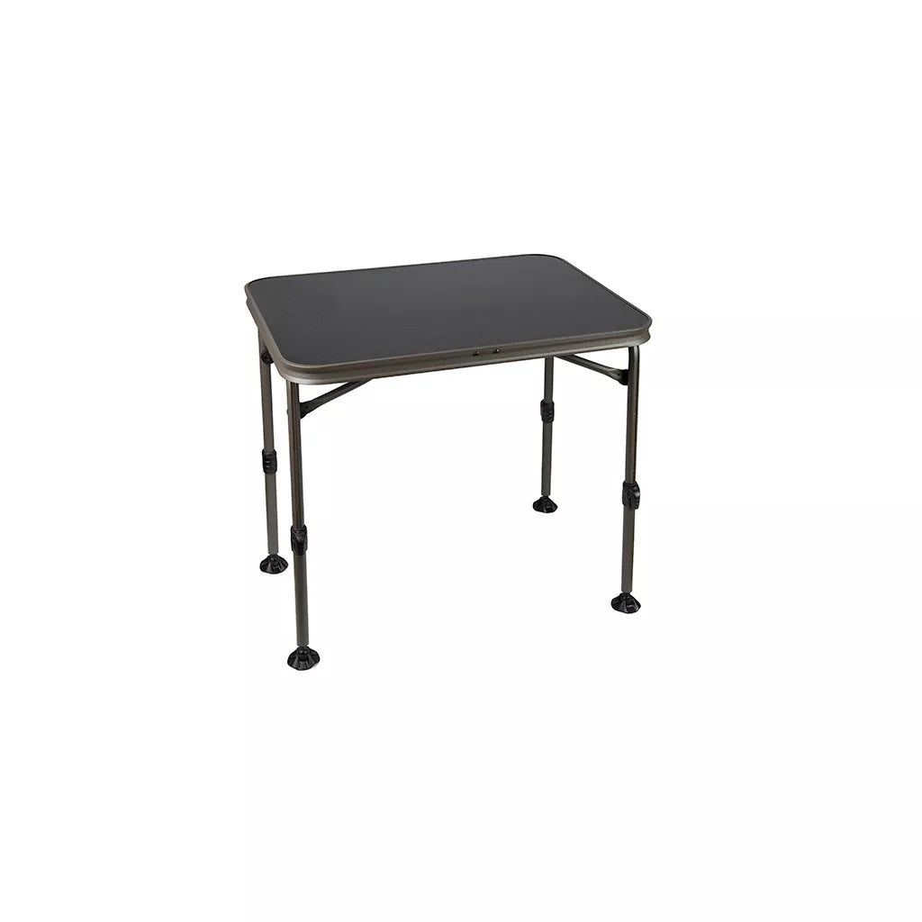 Fox XL Bivvy Table