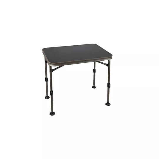 Fox XL Bivvy Table