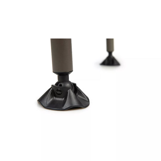 Fox XL Bivvy Table
