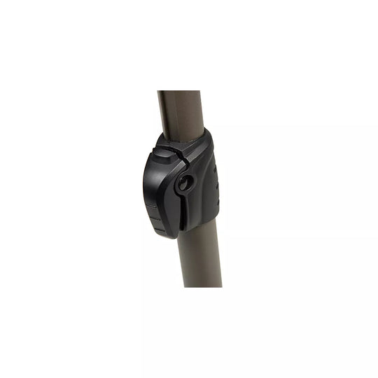 Fox XL Bivvy Table