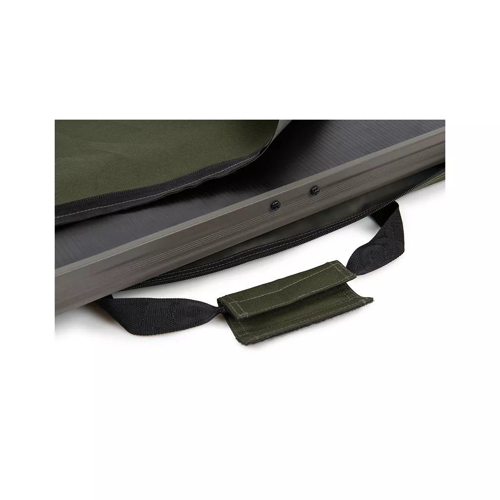 Fox XL Bivvy Table