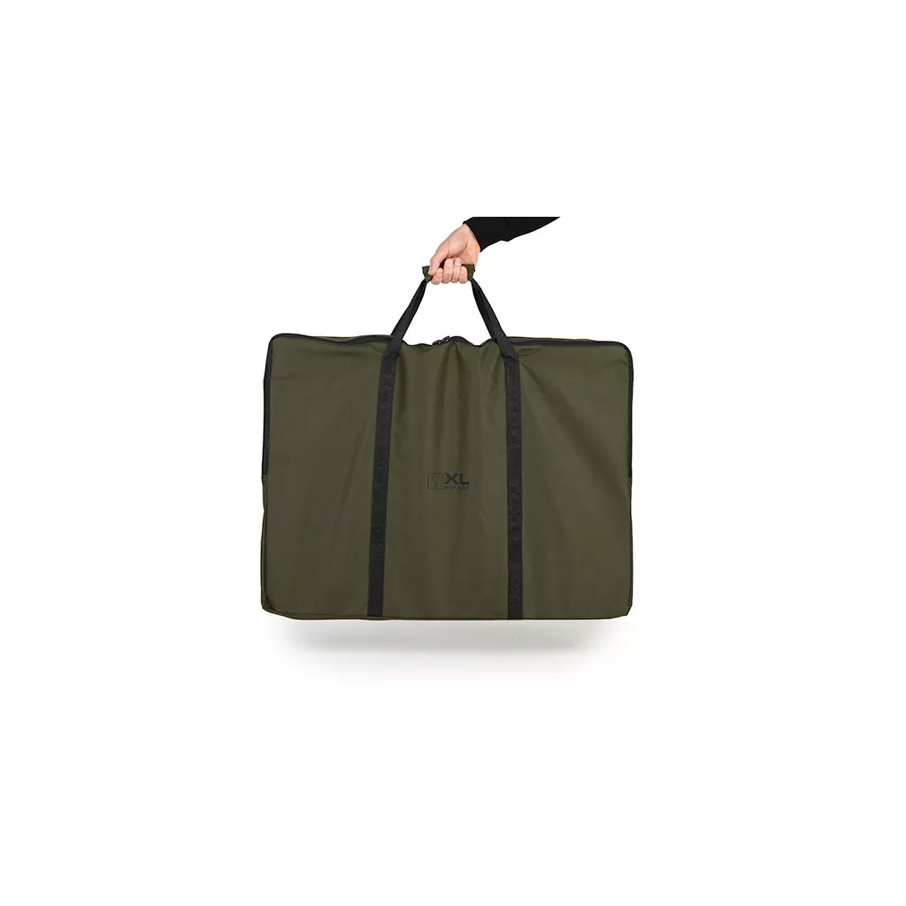 Fox XL Bivvy Table