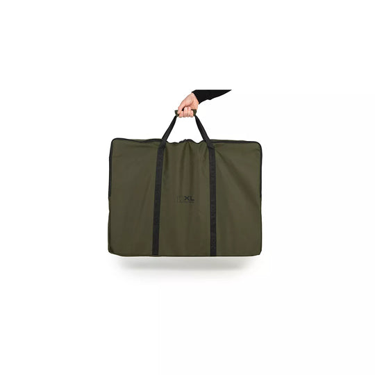 Fox XL Bivvy Table