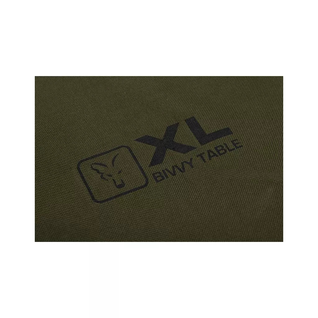 Fox XL Bivvy Table