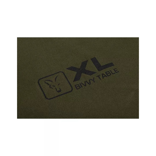 Fox XL Bivvy Table