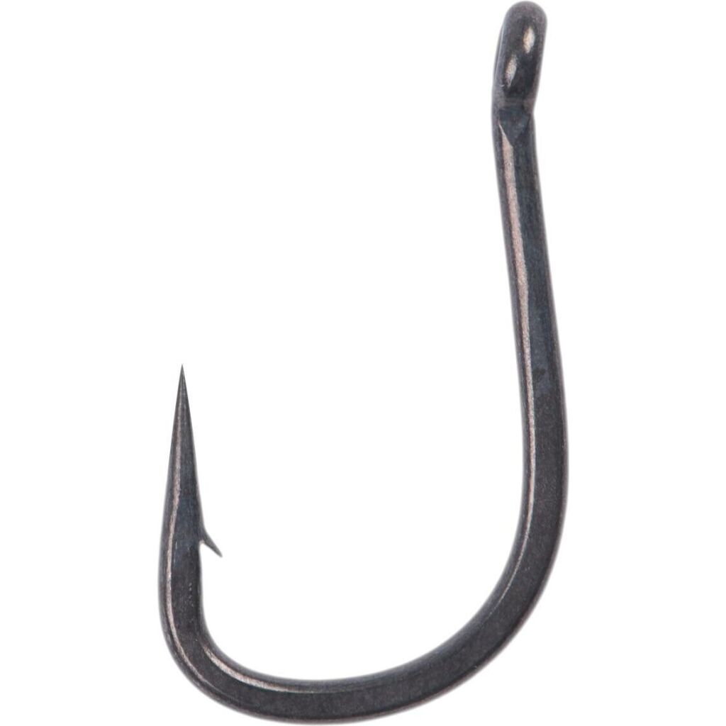 Fox Zig & Floater