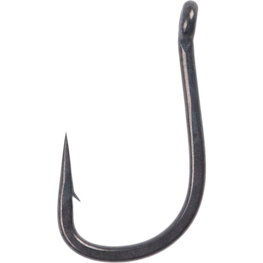 Fox Zig & Floater