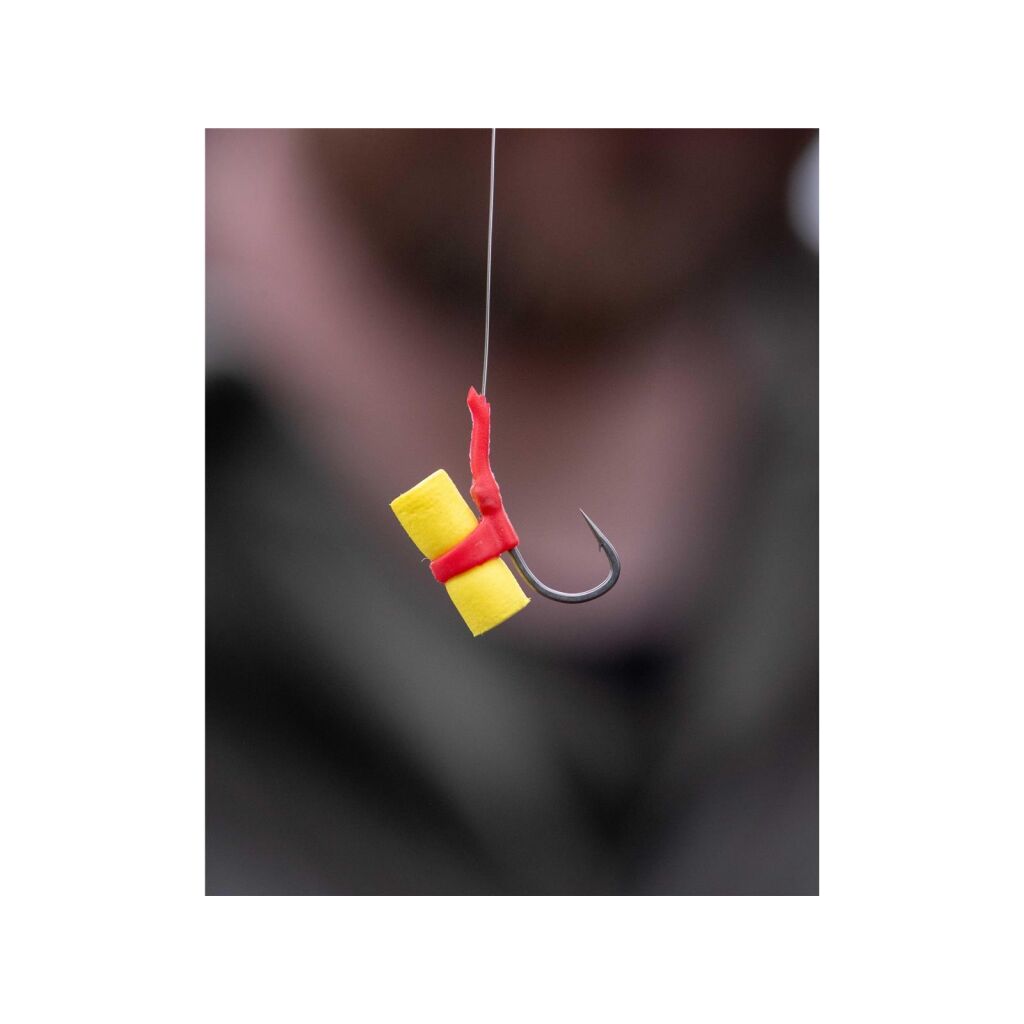 Fox Zig & Floater