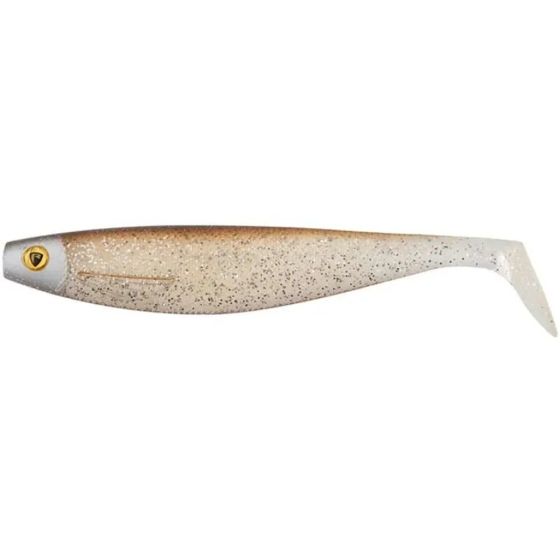 Fox Rage Pro Shad