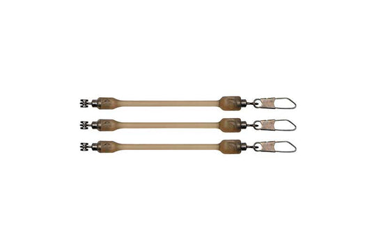 Matrix Moulded Feeder Link