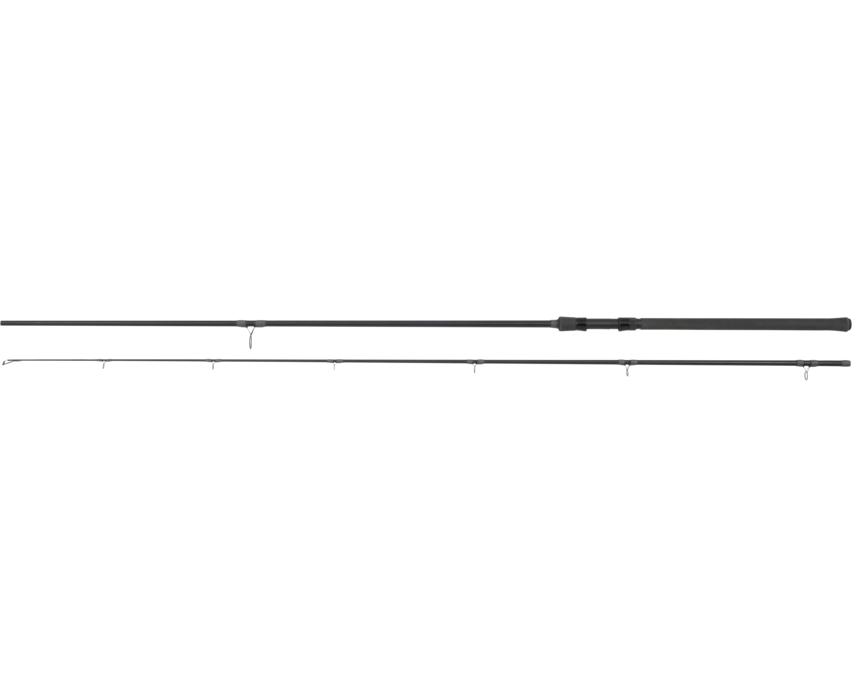 Korum Avon