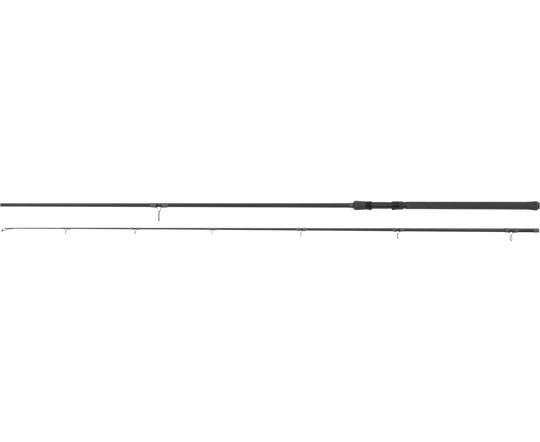 Korum Avon