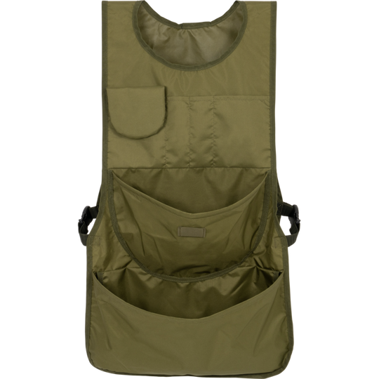 Korum Bishop Bait Apron