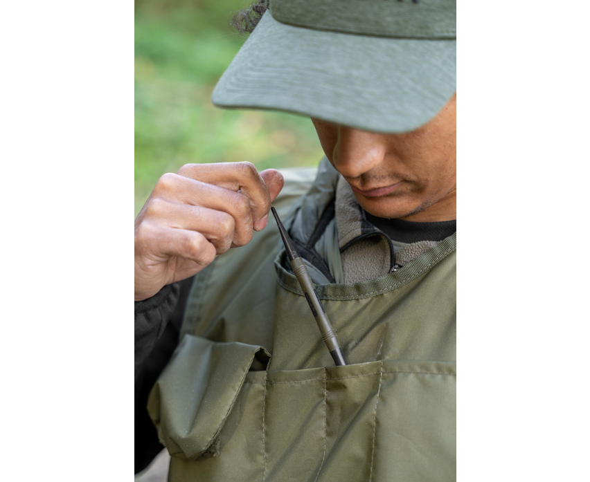 Korum Bishop Bait Apron