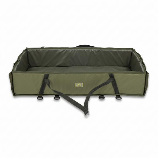 Korum Expedition Folda Weigh Mat