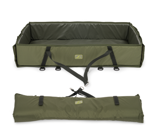 Korum Expedition Folda Weigh Mat
