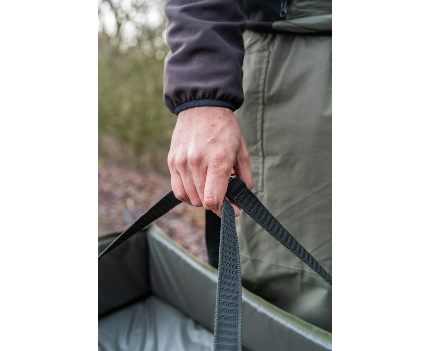 Korum Expedition Folda Weigh Mat