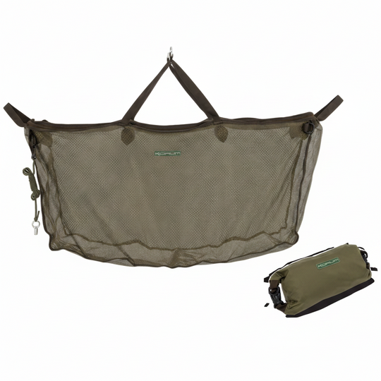 Korum Expedition Compact Recovery Sling
