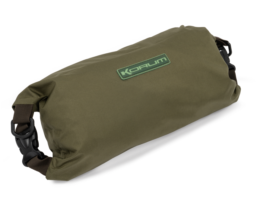 Korum Expedition Compact Recovery Sling