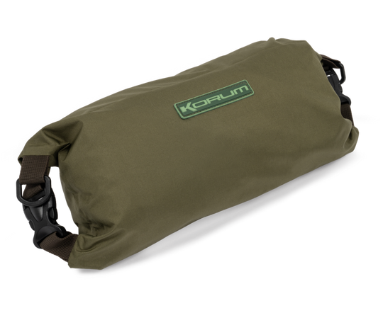 Korum Expedition Compact Recovery Sling