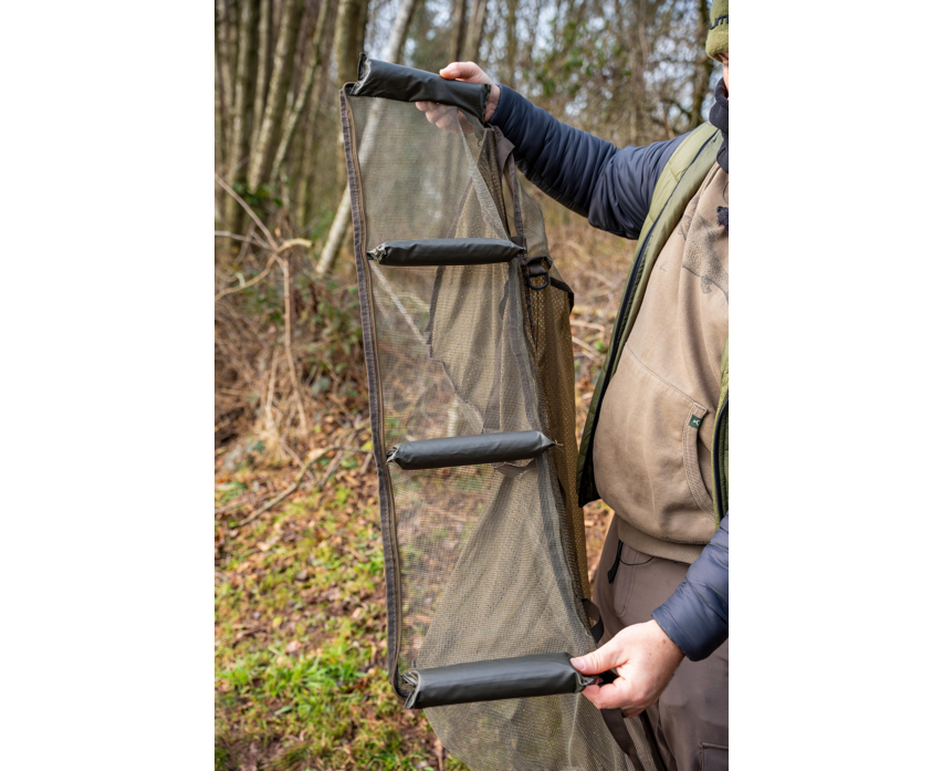 Korum Expedition Compact Recovery Sling