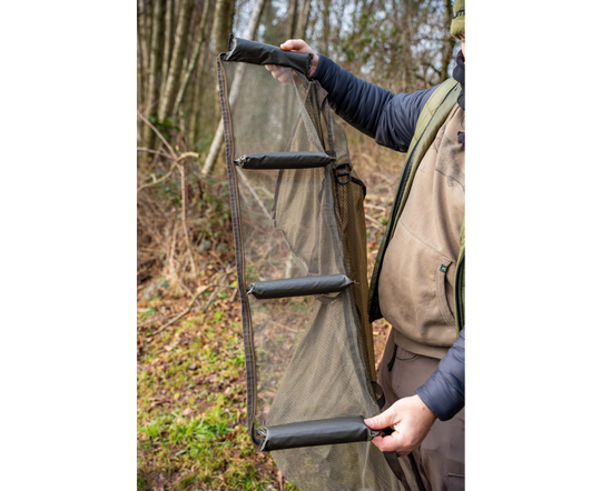 Korum Expedition Compact Recovery Sling