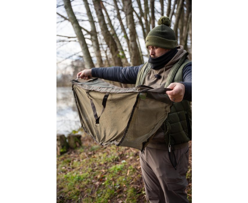 Korum Expedition Compact Recovery Sling