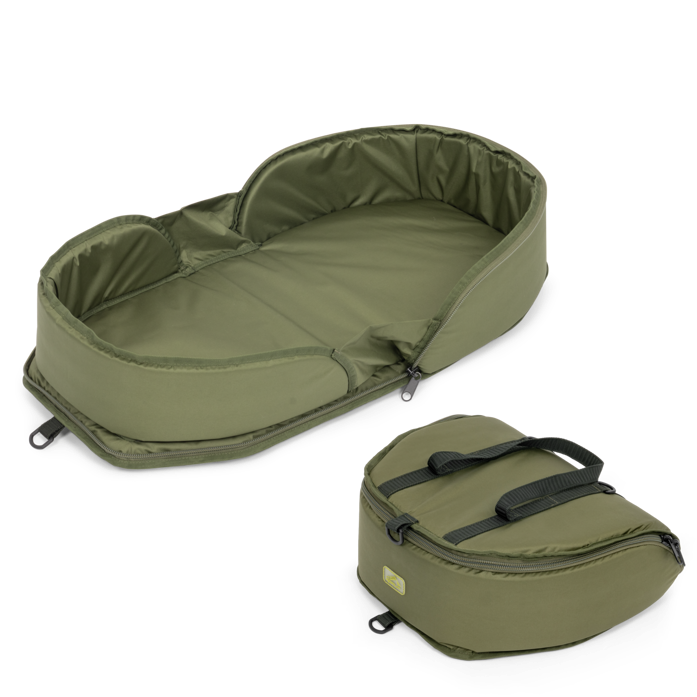 Korum Expedition Speci Cradle