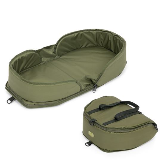 Korum Expedition Speci Cradle